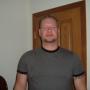 David Earley Photo 8