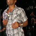 David Scher Photo 24