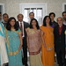 Manisha Sharma Photo 17