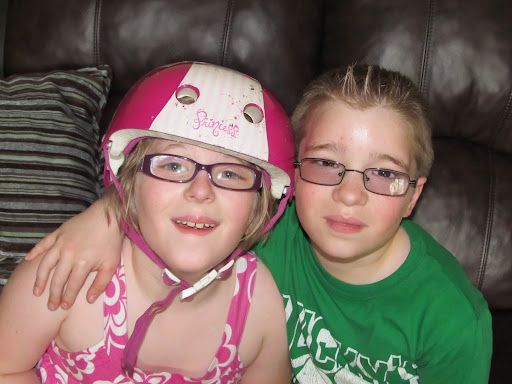 Traci Snyder Photo 22