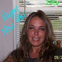 Amanda Houston Photo 14