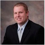 Francis Sharp Photo 1