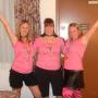 Theresa Schroeder Photo 7