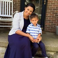 Elizabeth Waggoner Photo 16