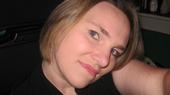 Amy Terry Photo 25