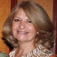 Susan Macfarlane Photo 19