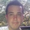 Adam Wells Photo 28