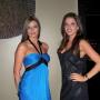 Carolyn Davis Photo 30