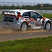 Christopher Martino Photo 8