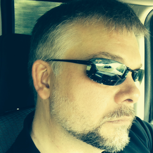 Edgar Clark Photo 39 Edgar Clark Photo 39