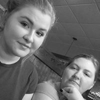 Crystal Shannon Photo 38