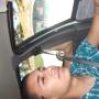 Jesus Zamudio Photo 28