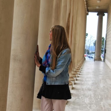 Colleen Redmond Photo 4