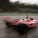 Katherine Driver Photo 6
