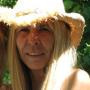 Linda Mcnamara Photo 9