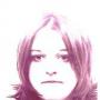 Rebecca Whitworth Photo 14