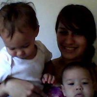 Keishla Ruiz Photo 12