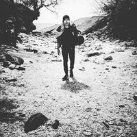 Bryan Austin Photo 15