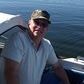 Stephen Speer Photo 24