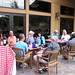 John Shaub Photo 12
