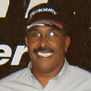 Ronald Greene Photo 31