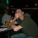 Brian Gent Photo 13