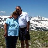 Joan Kuhn Photo 7