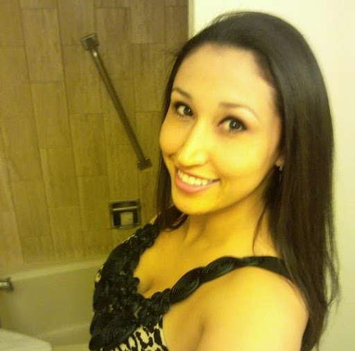 Jennifer Ramon Photo 7