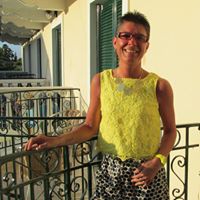 Samantha Mallon Photo 8