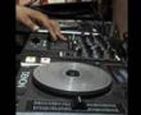 Robert Cardoso Photo 12