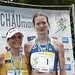 Andrea Mayr Photo 6