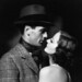 John Sturm Photo 18