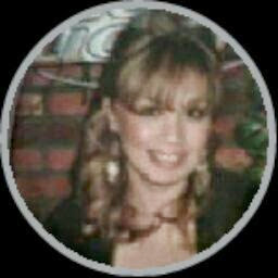 Debra Hooper Photo 31