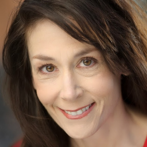 Tracy Goodwin Photo 31