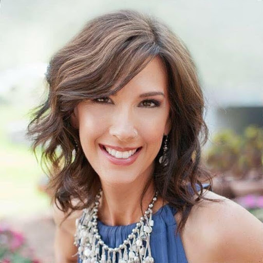 Andrea Booth Photo 18