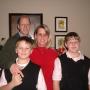Renee Gerlach Photo 2