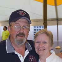 Terry Crouse Photo 8