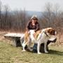 Debra Yates Photo 26