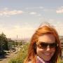 Stephanie Hendricks Photo 10