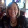 Susan Sherman Photo 26