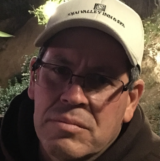 Frank Steiner Photo 32