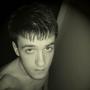 Justin Scott Photo 28