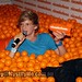 Amy Paynter Photo 15