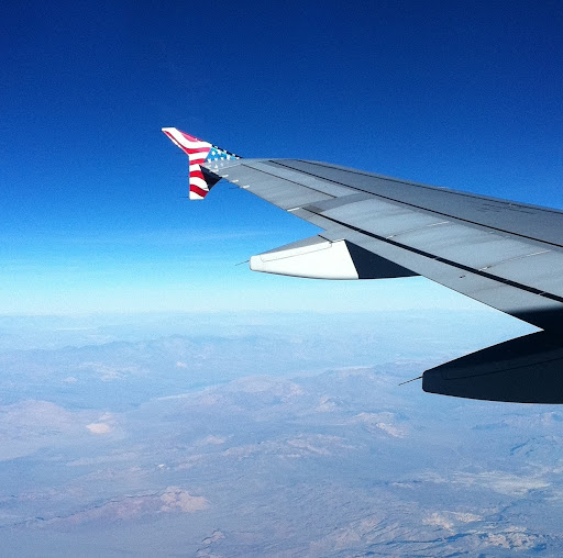 Jeff Spears Photo 35