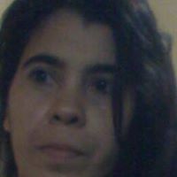 Carmen Pineiro Photo 28