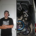 Eric Hinton Photo 20