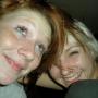 Kelly Mccann Photo 34