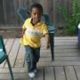 Ralph Thomas Photo 30