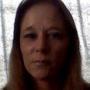 Tammy Holley Photo 15