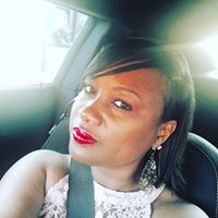 Regina Anderson Photo 27